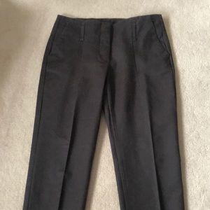 Zara dress pants!